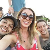 Haleigh Bryan's photo