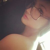 Kaye Obal's photo