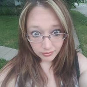 Shayla Edgington's photo