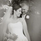 Jody Thorson's photo