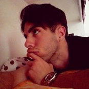Dya Morchid's photo