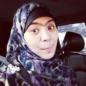 Dini Sudarpos foto