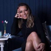 Foto de Sil Alvim
