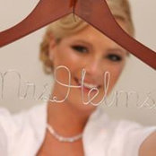 Jai Micks foto