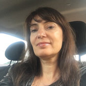 ketifetovas foto
