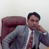 Biplab Das's photo