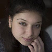 Anaïs Dappe's photo