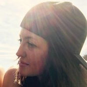 Foto von Coline Perrot