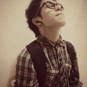 John Kenneth Mestio's photo