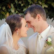 Nathalie Duffin's photo