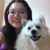 Irene Teh's photo