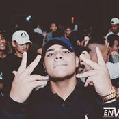 Netane Talanoa's photo