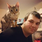Andrew Newell's photo