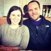 Chad Leonard's photo