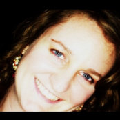 Foto von Brittney Brownell