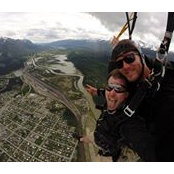 Andrew Meyer's photo