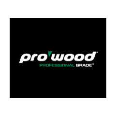 ProWood Lumber