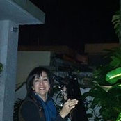 Graciela González's photo