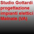 Foto di profilo di Studio Tecnico Gottardi