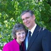 Ladonna Beals's photo