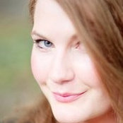 Mallie Lanham's photo