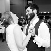 Hillary Chappell's photo