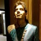 anand rathi's photo