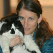 Judi Coulson's photo