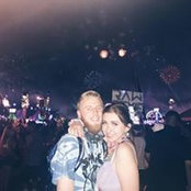 Taylor Lipman's photo