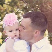 Kevin Scott's photo