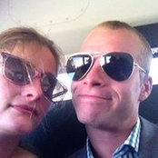 Ginny Sagan's photo