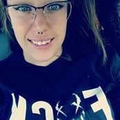 Sarah Lacey's photo