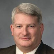 David Turner's photo