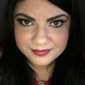 Patty Balderas-Johnson's photo