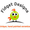 Fidget Designs's profile photo

