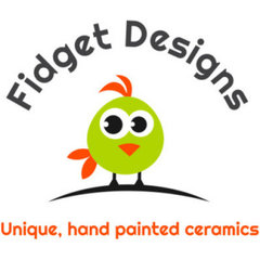 Fidget Designs