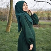 Nanu As's photo