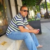 Radu Pops billede