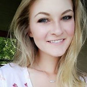 Carleigh McAtee's photo