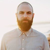 Justin Cutsinger's photo