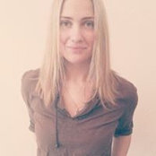 Dasha Vorontcova's photo