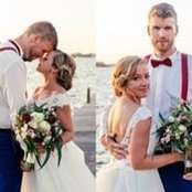Julie Bosman's photo