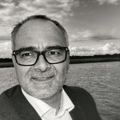 Olaf Wintermann's photo