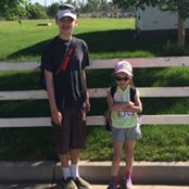Ross Unruh's photo
