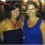 Kristie Marlowe's photo