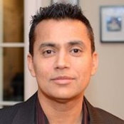 Foto von Anuj Uppal
