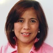 Mirvi De Castro's photo