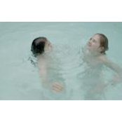 Julia Lurie's photo