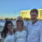 Beverly Fortune's photo