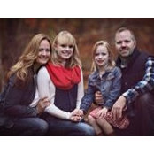 Foto von Kimberly Messer